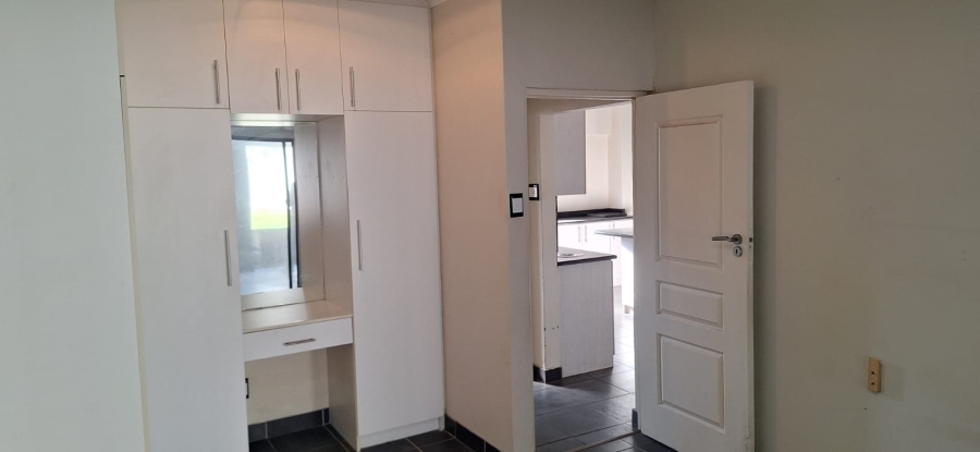 3 Bedroom Property for Sale in Gonubie Eastern Cape